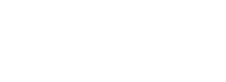 Mody Group
