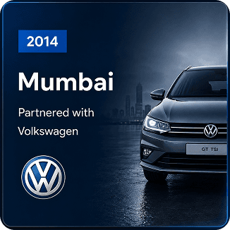 2014 Mumbai