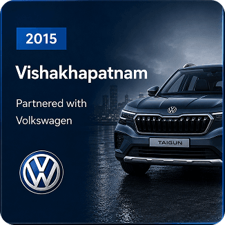 2015 Visakhapatnam