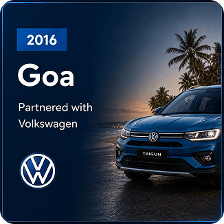 2016 Goa