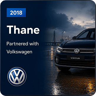 2018 Thane