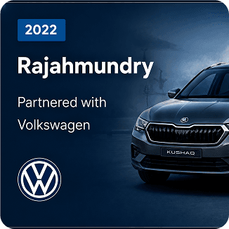 2022 Rajahmundry