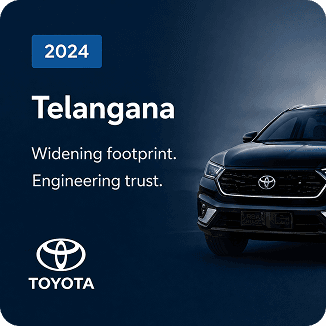 2024 Telangana